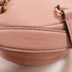 Louis Vuitton Sorbonne · Monogram Empreinte