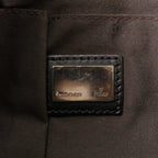 Fendi Zucchino · Shoulder Bag