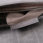 Fendi Zucchino · Shoulder Bag