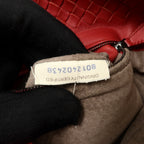 Bottega Veneta · Calfskin Tote