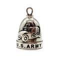 SK5345 U.S. Army Bell