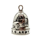 SK5345 U.S. Army Bell