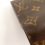 Louis Vuitton Rosalie · Monogram