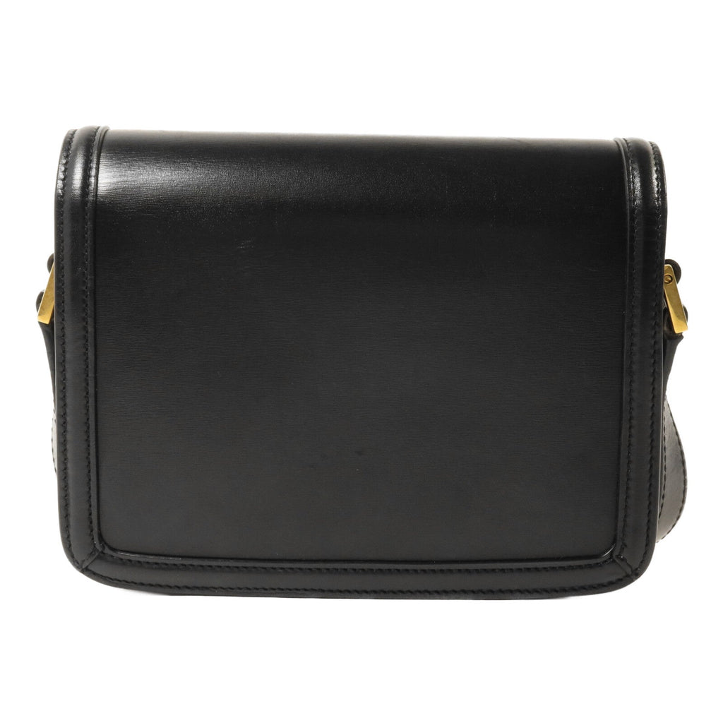 Saint Laurent Solferino · Calfskin