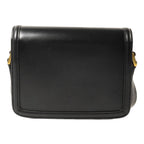 Saint Laurent Solferino · Calfskin