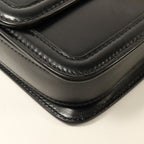 Saint Laurent Solferino · Calfskin
