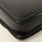 Saint Laurent Solferino · Calfskin