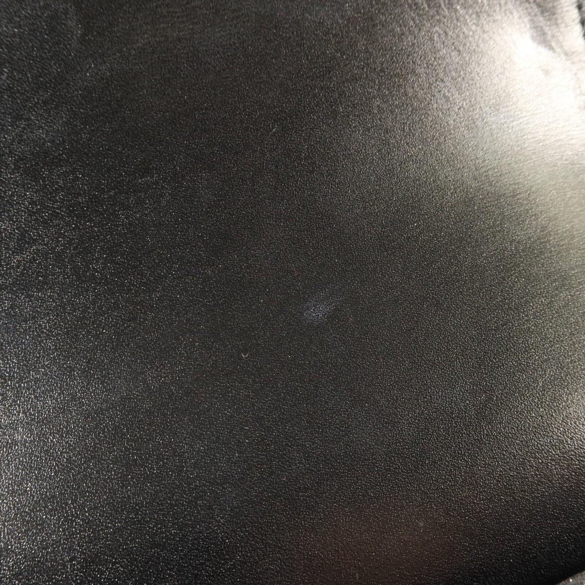 Saint Laurent Solferino · Calfskin