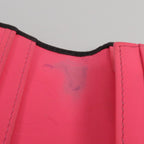 Chanel Cambon · Calfskin Long Wallet
