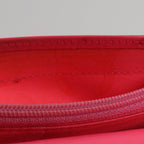 Chanel Cambon · Calfskin Long Wallet