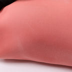 Hermès Herbag PM · Canvas · Rose Azalée
