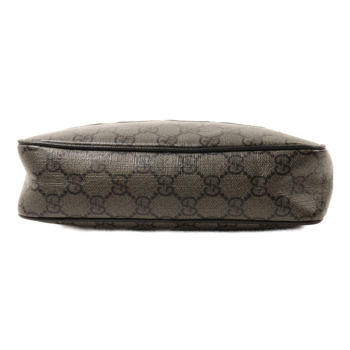 Gucci GG Supreme · Shoulder Bag