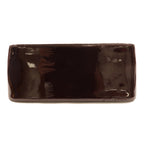 Louis Vuitton Rosewood Avenue · Vernis