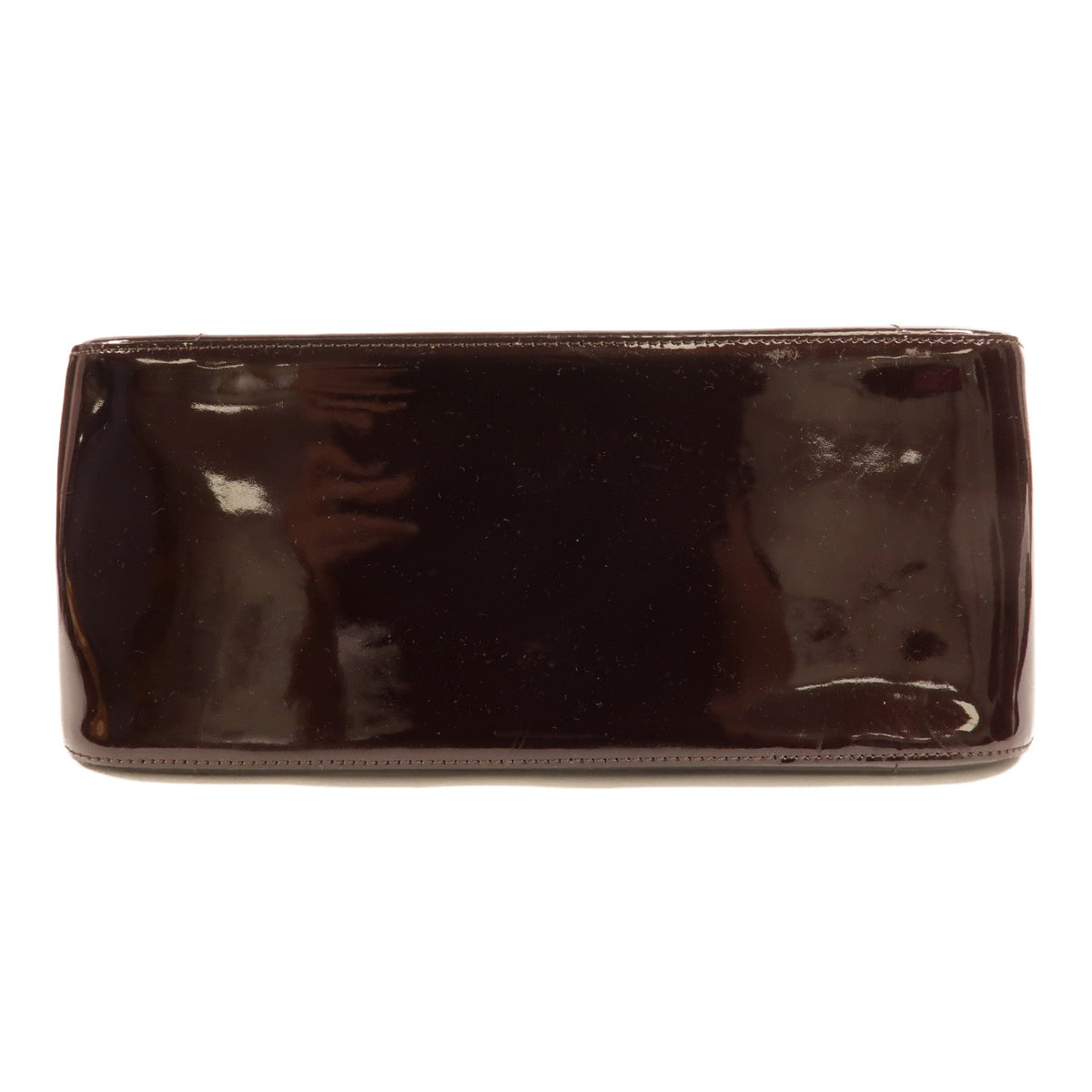 Louis Vuitton Rosewood Avenue · Vernis