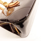 Louis Vuitton Rosewood Avenue · Vernis