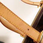 Louis Vuitton Rosewood Avenue · Vernis