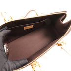 Louis Vuitton Rosewood Avenue · Vernis