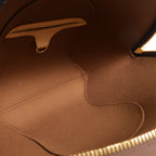 Louis Vuitton Ellipse MM · Monogram