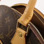 Louis Vuitton Ellipse MM · Monogram