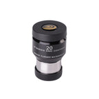62° Series 20mm Waterproof Eyepiece