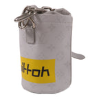 Louis Vuitton Chalk Nano · Monogram