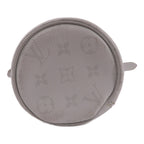 Louis Vuitton Chalk Nano · Monogram