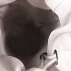 Louis Vuitton Chalk Nano · Monogram