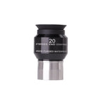 62° Series 20mm Waterproof Eyepiece