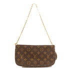 Louis Vuitton Multi Pochette Accessoires