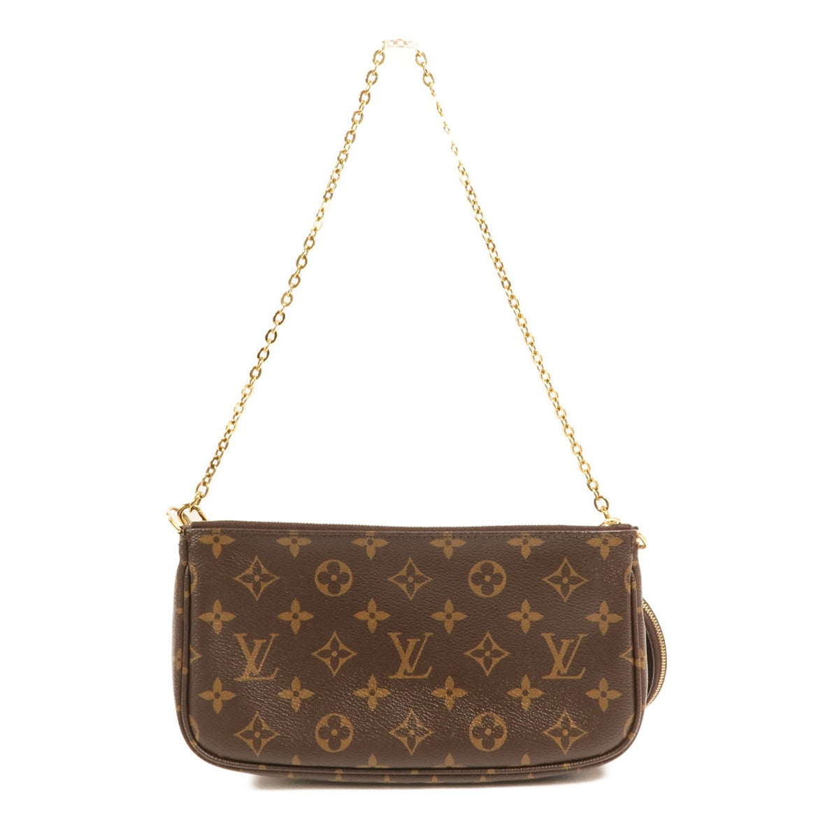 Louis Vuitton Multi Pochette Accessoires