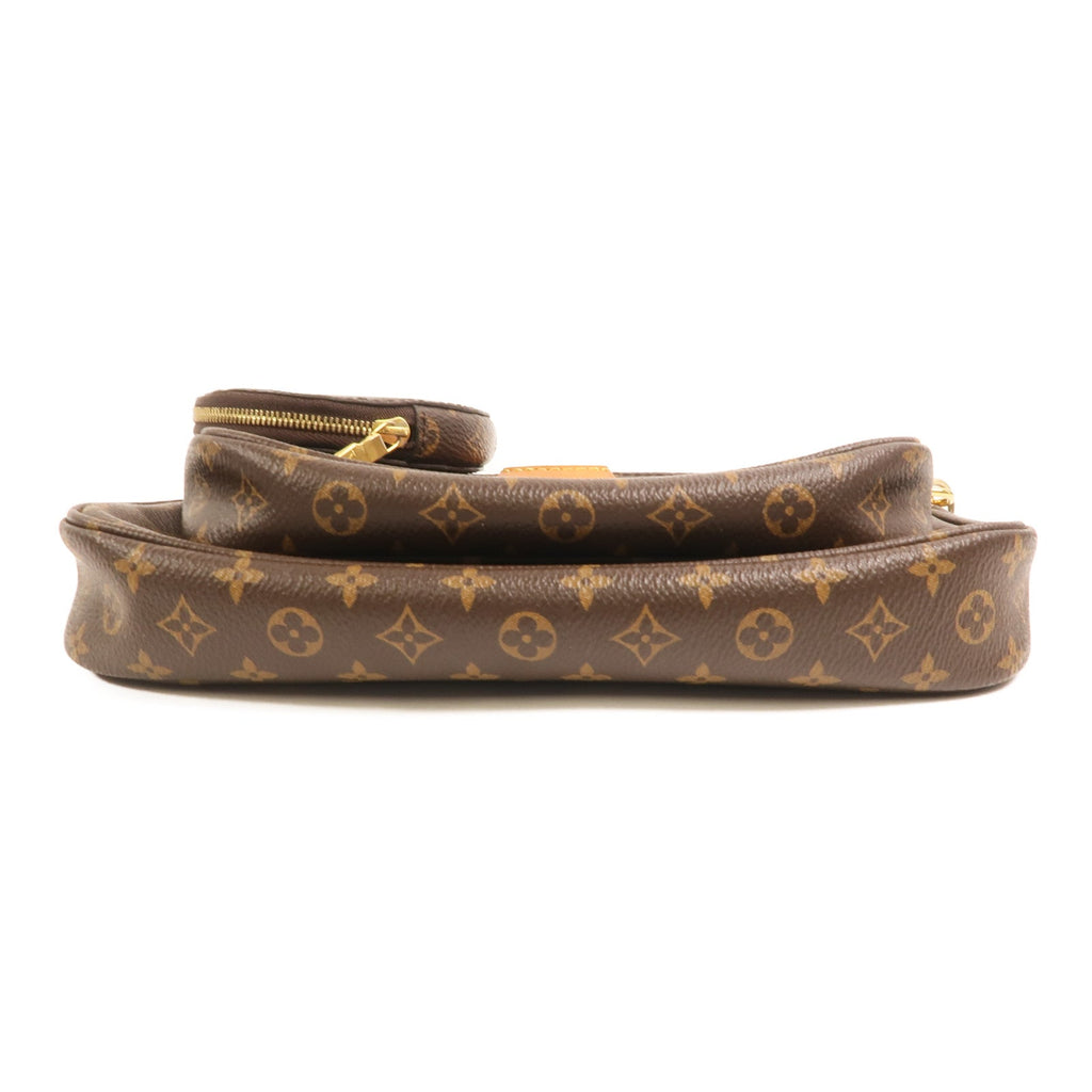 Louis Vuitton Multi Pochette Accessoires