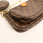 Louis Vuitton Multi Pochette Accessoires