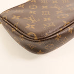 Louis Vuitton Multi Pochette Accessoires