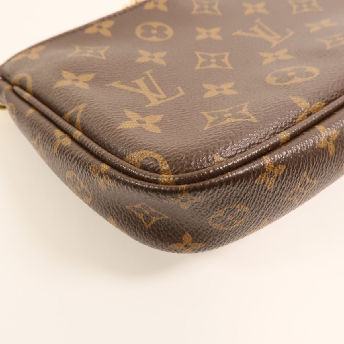 Louis Vuitton Multi Pochette Accessoires