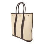 Hermès · Garden File · Tote