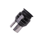 62° Series 20mm Waterproof Eyepiece