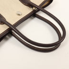 Hermès · Garden File · Tote