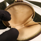 Louis Vuitton Multi Pochette Accessoires