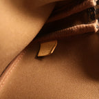 Louis Vuitton Multi Pochette Accessoires