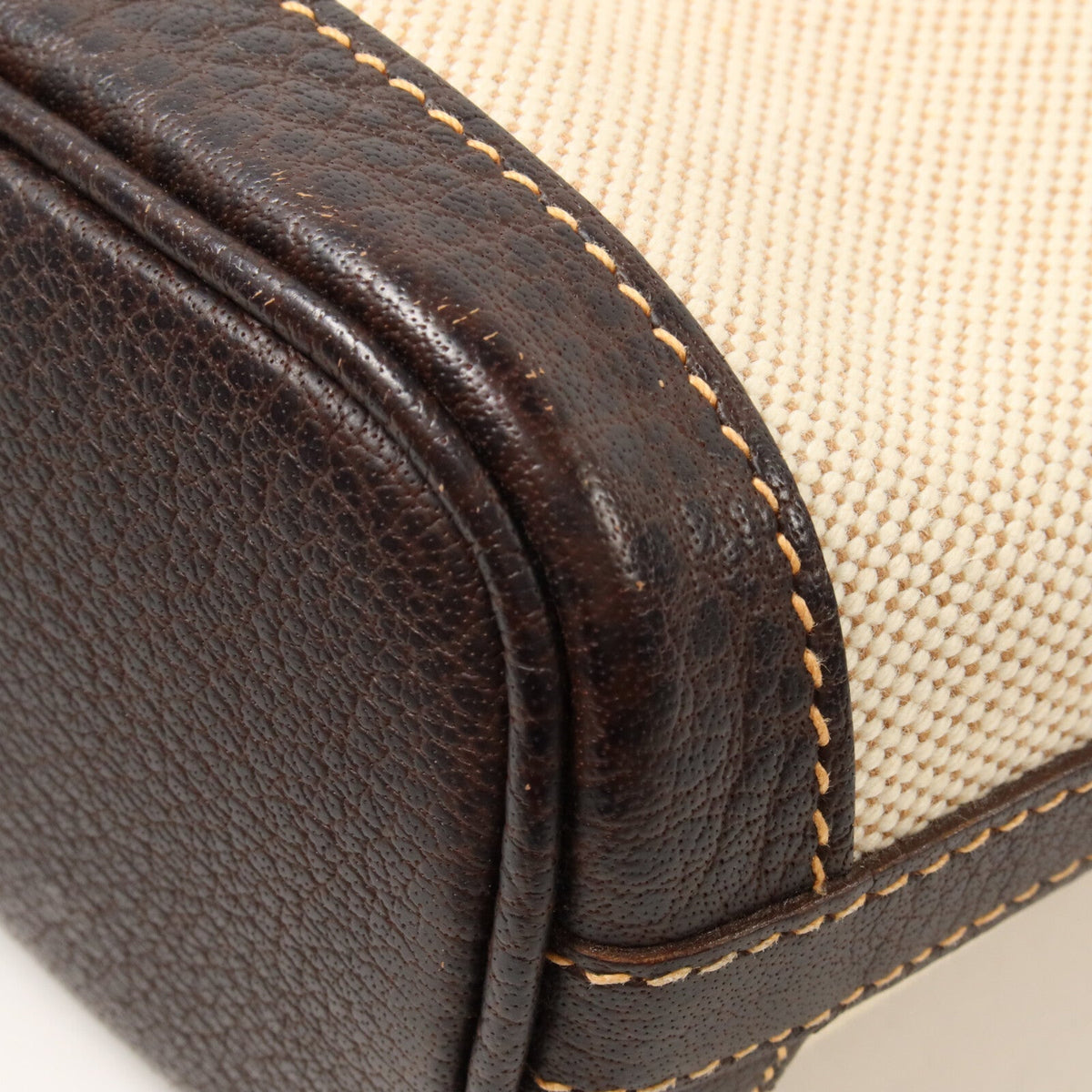 Hermès · Garden File · Tote