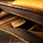 Louis Vuitton Multi Pochette Accessoires