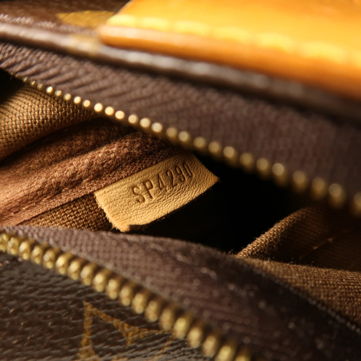 Louis Vuitton Multi Pochette Accessoires