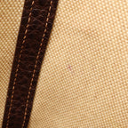 Hermès · Garden File · Tote