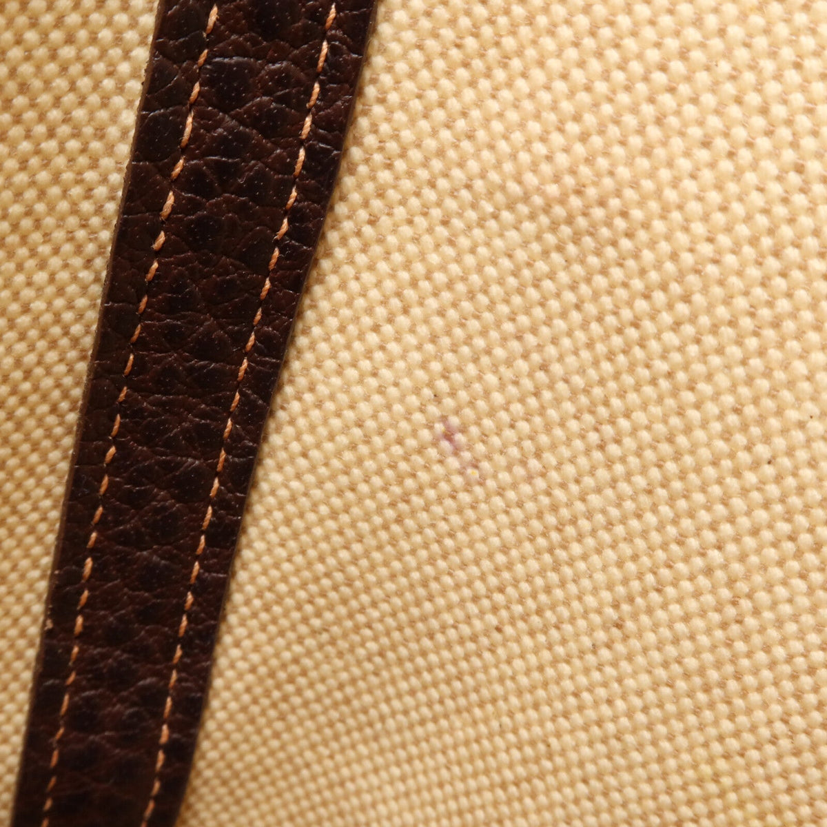 Hermès · Garden File · Tote