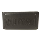 Louis Vuitton Portefeuille Brazza · Calfskin