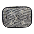 Louis Vuitton Micro Vanity · Monogram