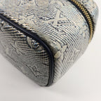 Louis Vuitton Micro Vanity · Monogram
