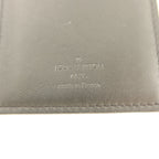 Louis Vuitton Portefeuille Brazza · Calfskin