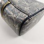 Louis Vuitton Micro Vanity · Monogram