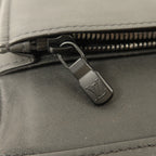 Louis Vuitton Portefeuille Brazza · Calfskin